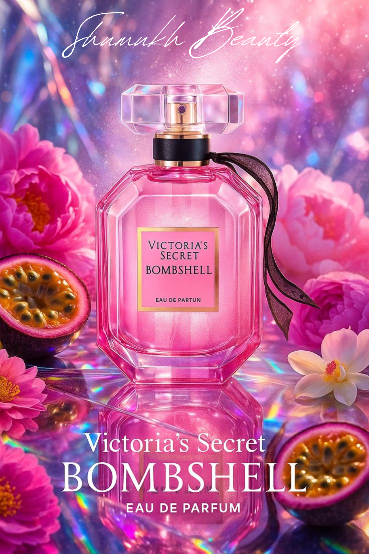 بامب شيل ڤيكتوريا سيكريت بامب شيل ڤيكتوريا سيكريت