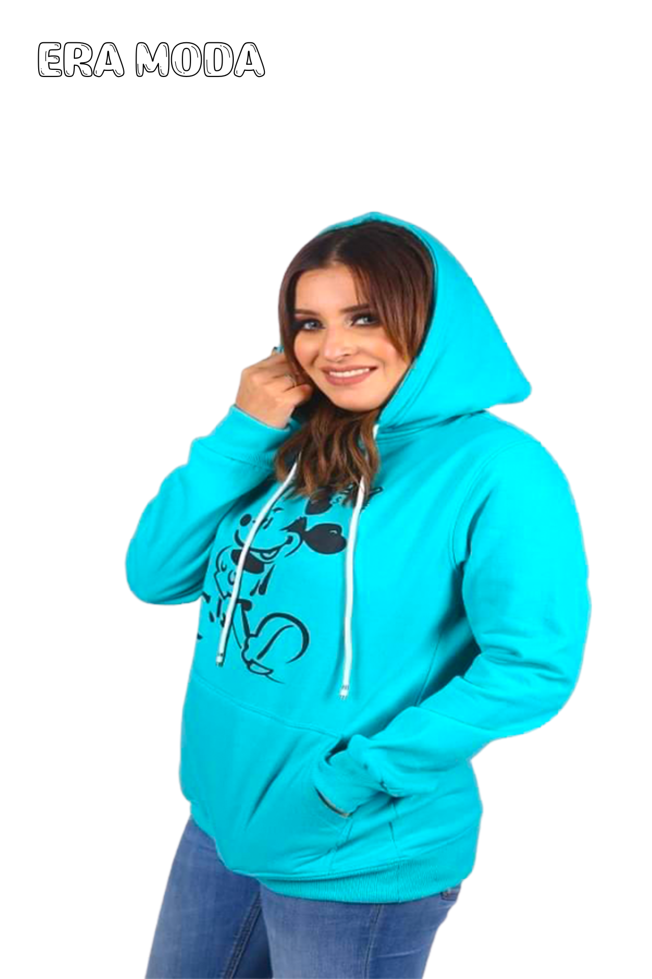 disney sweatshirt disney sweatshirt