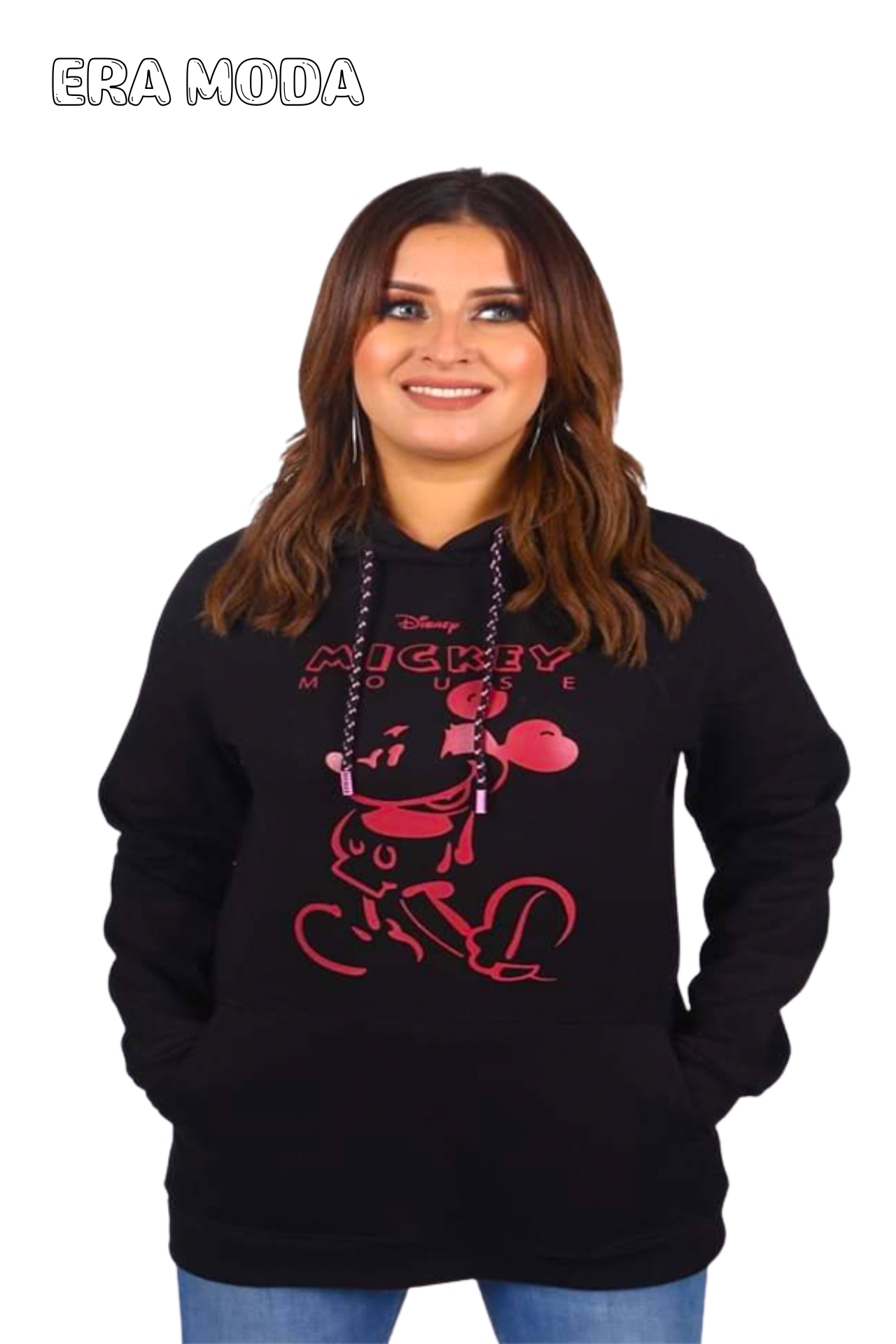 disney sweatshirt disney sweatshirt