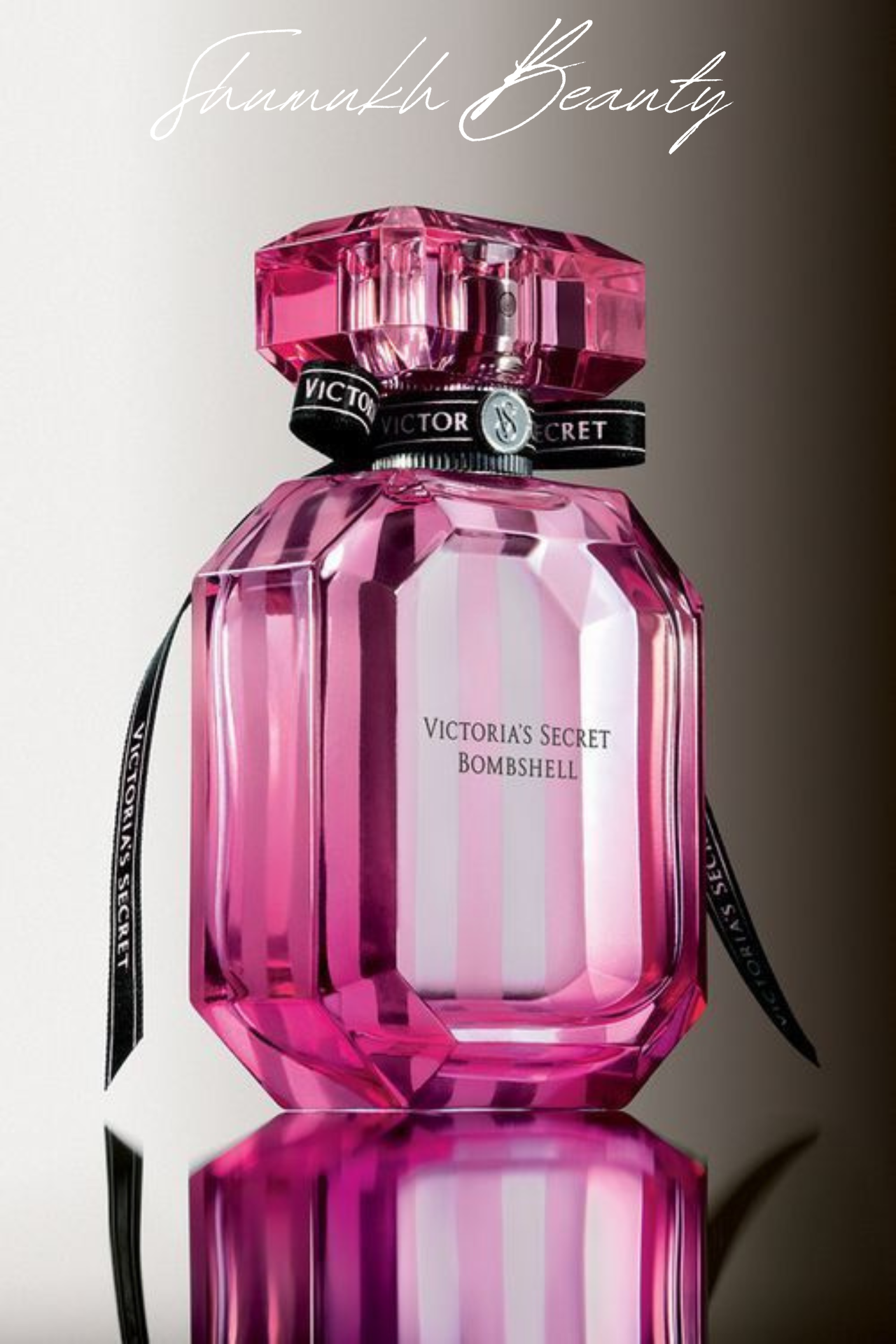 بامب شيل ڤيكتوريا سيكريت بامب شيل ڤيكتوريا سيكريت