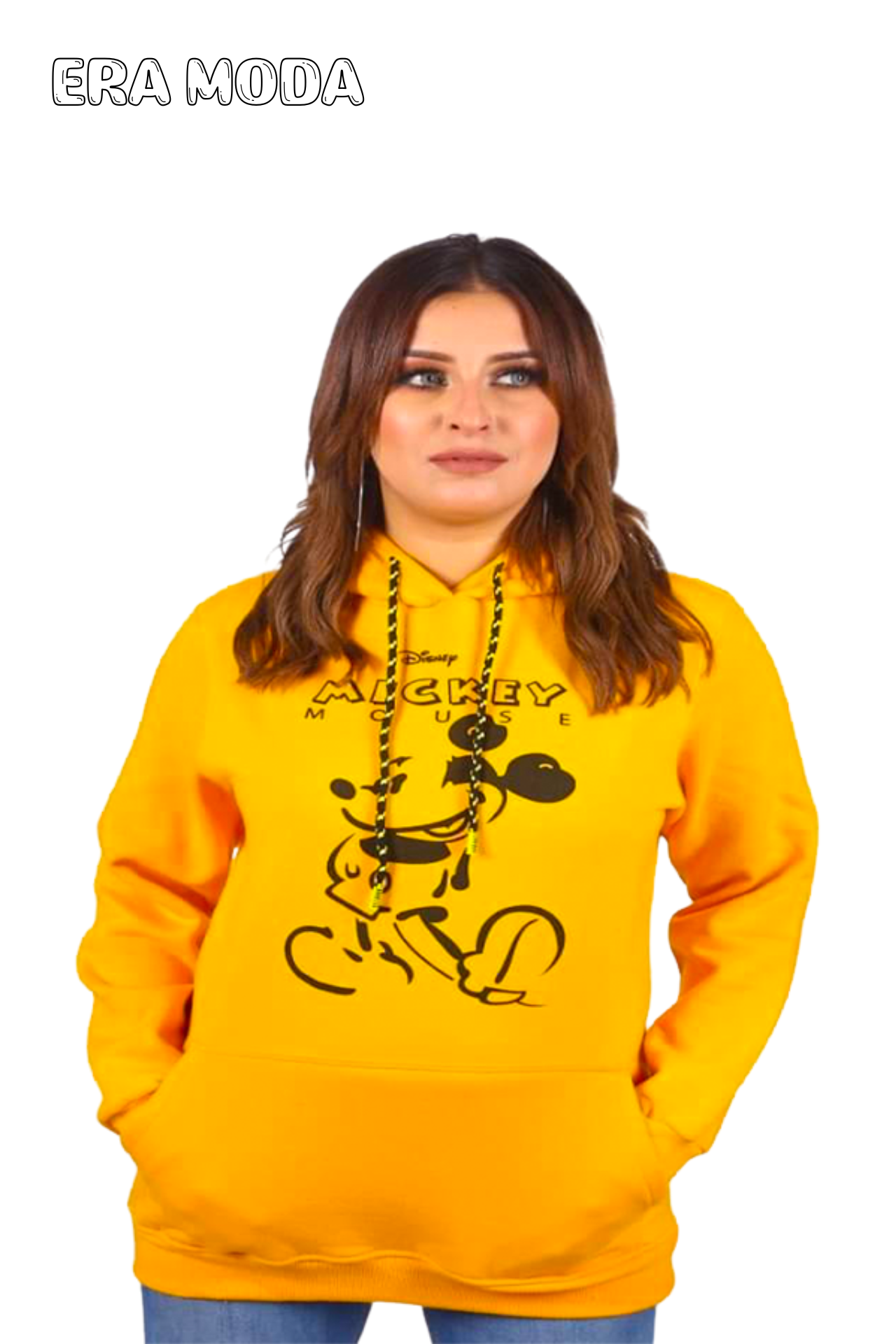 disney sweatshirt disney sweatshirt