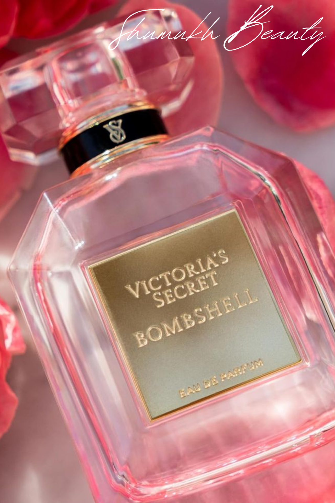 بامب شيل ڤيكتوريا سيكريت بامب شيل ڤيكتوريا سيكريت