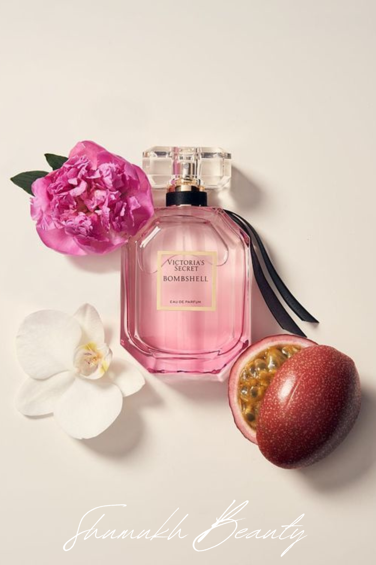 بامب شيل ڤيكتوريا سيكريت بامب شيل ڤيكتوريا سيكريت