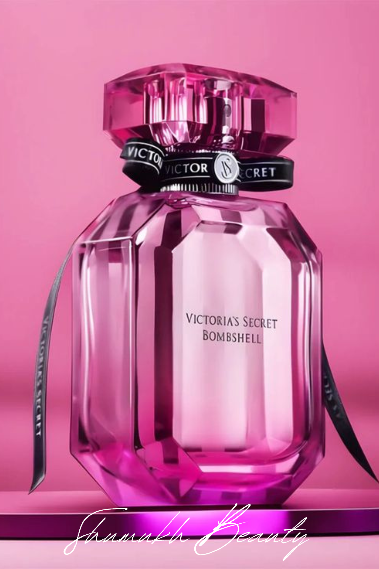 بامب شيل ڤيكتوريا سيكريت بامب شيل ڤيكتوريا سيكريت