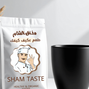 بن محوج وسط