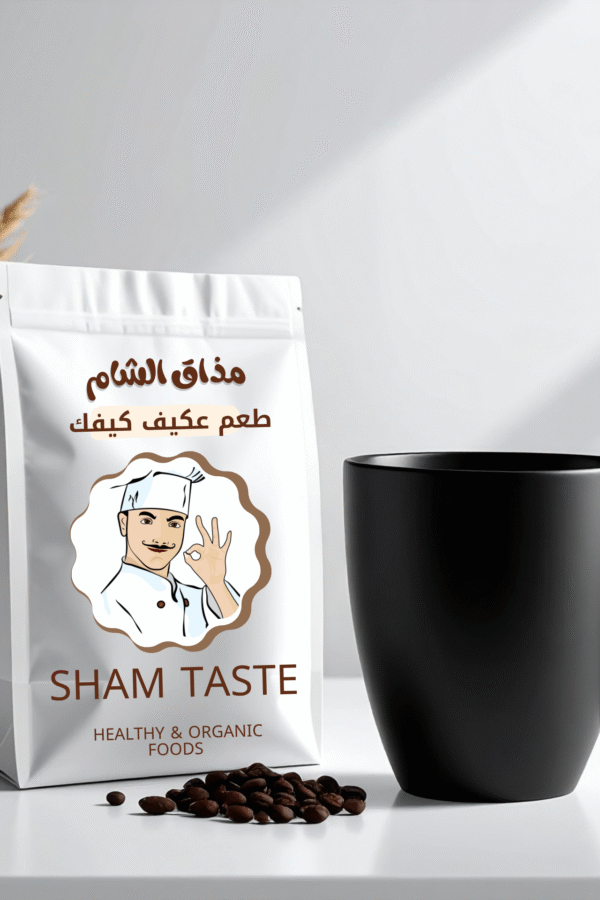 بن محوج وسط