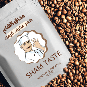 بن محوج وسط