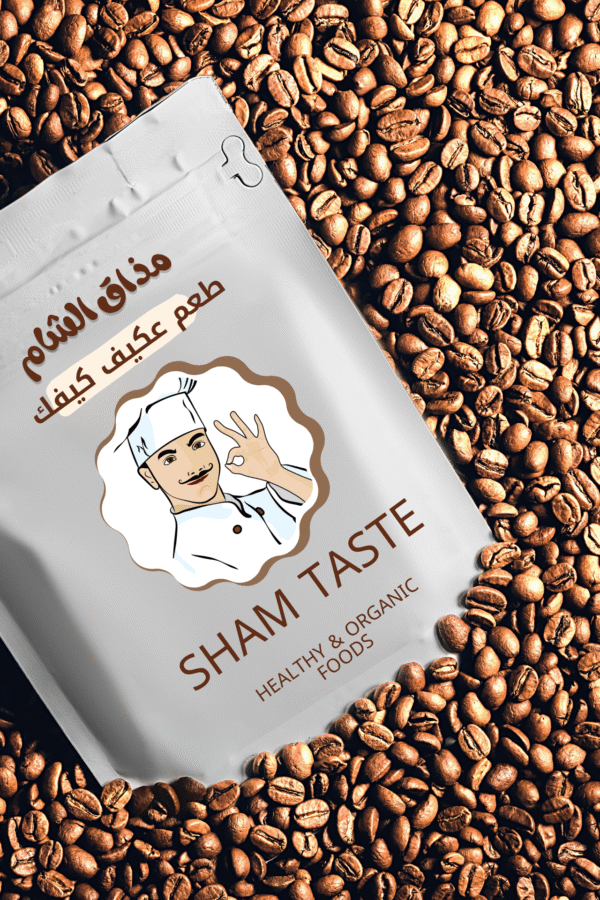 بن محوج وسط