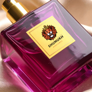 victoria's secret love is heavenly