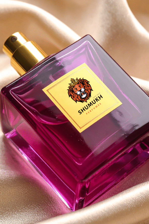 victoria's secret love is heavenly