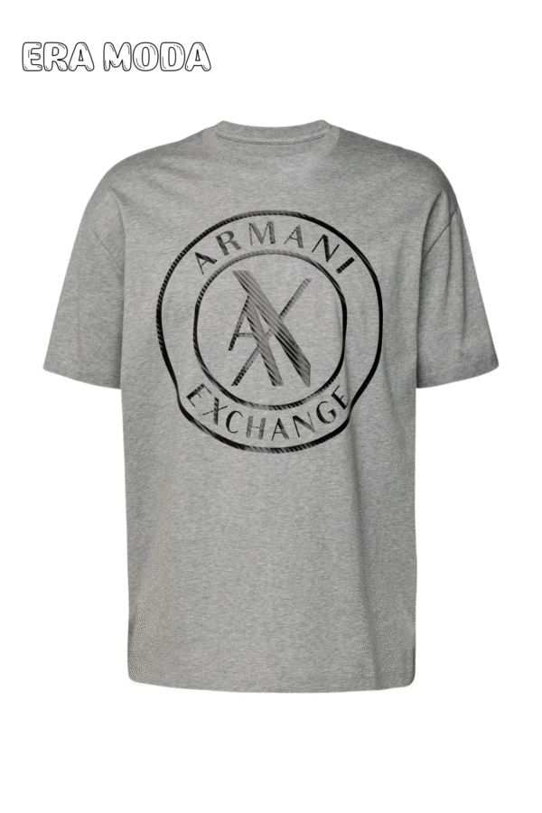 armani exchange t shirt