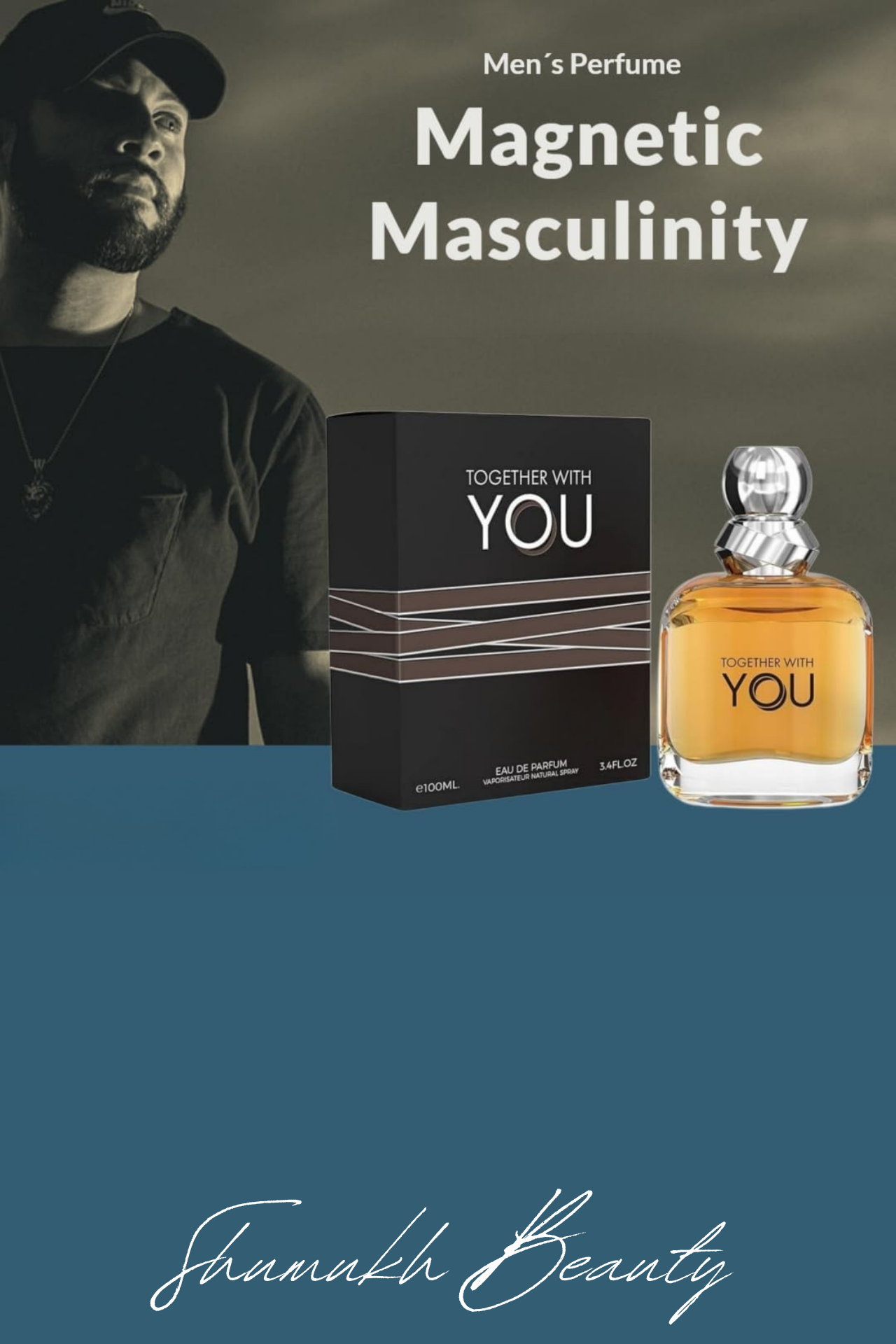 سترونجر وذ يو سترونجر وذ يو