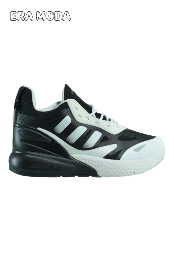 كوتشي اديداس zx