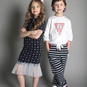 KIDS