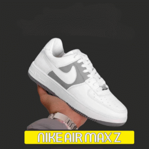 نايكي إير ماكس زد