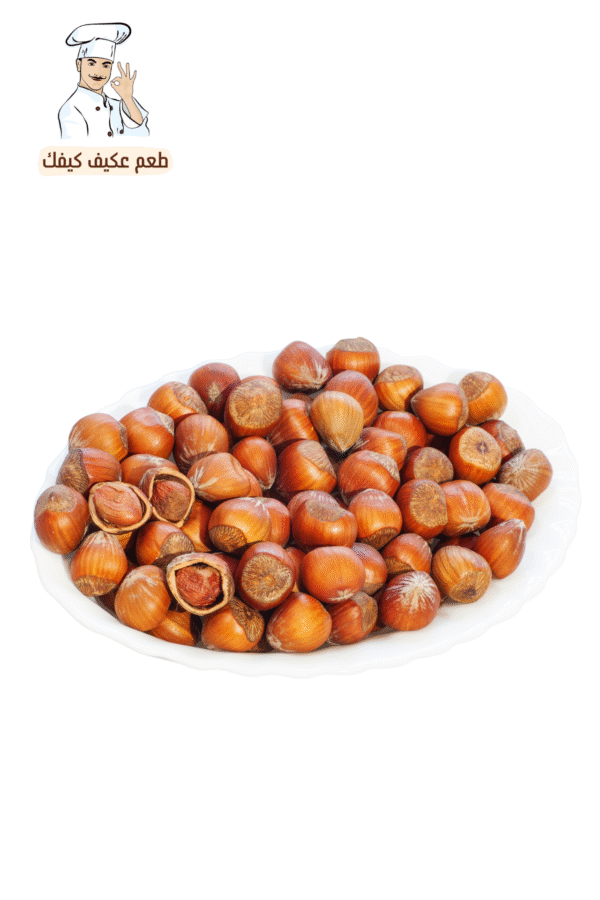 بندق فاخر