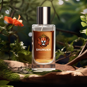 Home عطر شموخ برسيتچ