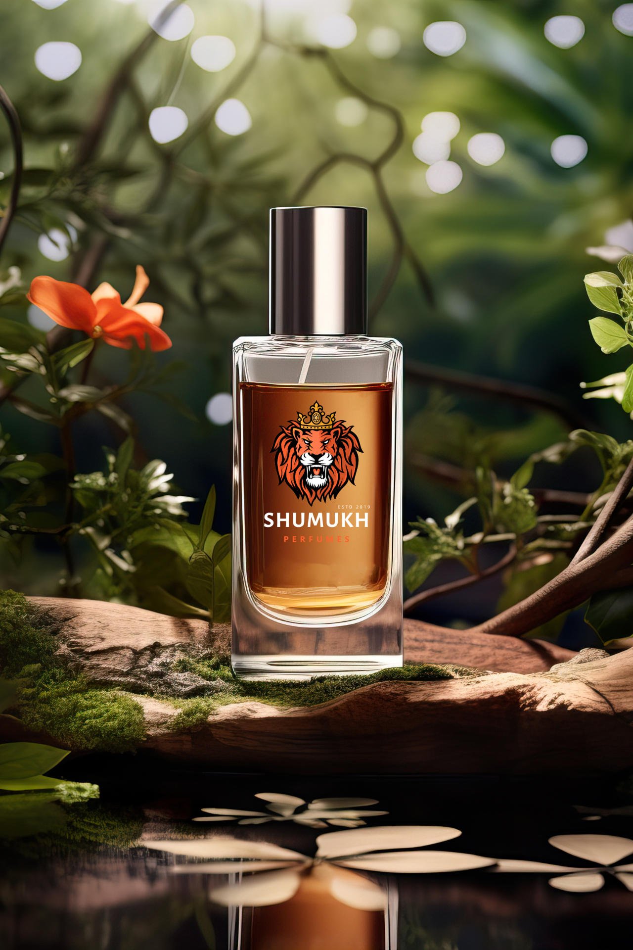 عطر شموخ برسيتچ عطر شموخ برسيتچ