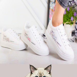 nike air force (copy)