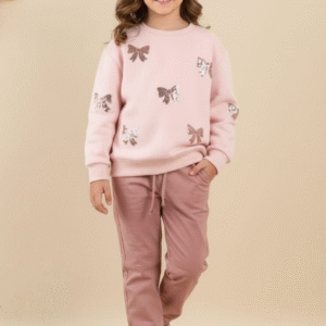 بنطلون جبردين بناتي (copy)