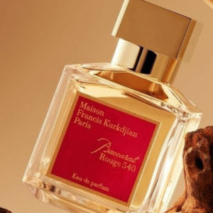 باكارات روچ 540