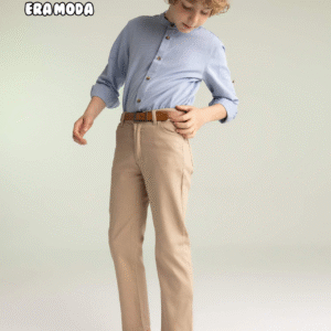 بنطلون جبردين صبياني