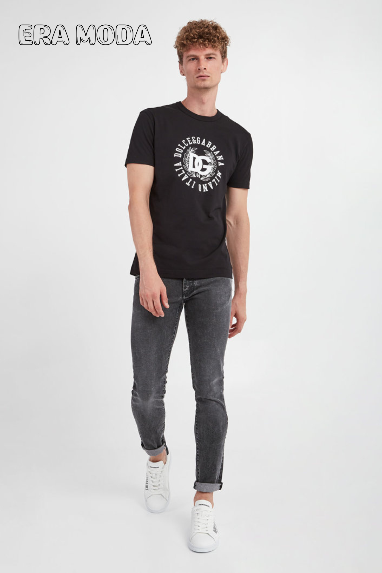 تيشيرت دولشي &(copy) تيشيرت دولشي &(copy)