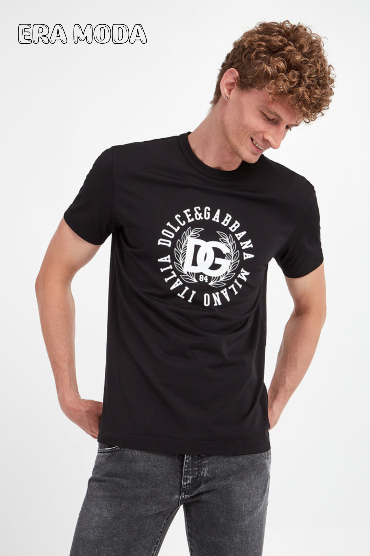 تيشيرت دولشي &(copy) تيشيرت دولشي &(copy)