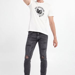 تيشيرت دولشي & جابانا ميلانو 84