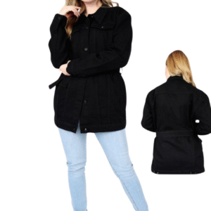 چاكيت چينز تركي بوي فريند