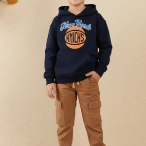 بنطلون جبردين بناتي (copy)