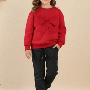 بنطلون جبردين بناتي (copy)