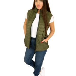 چاكيت چينز تركي ريبون إسود (copy)