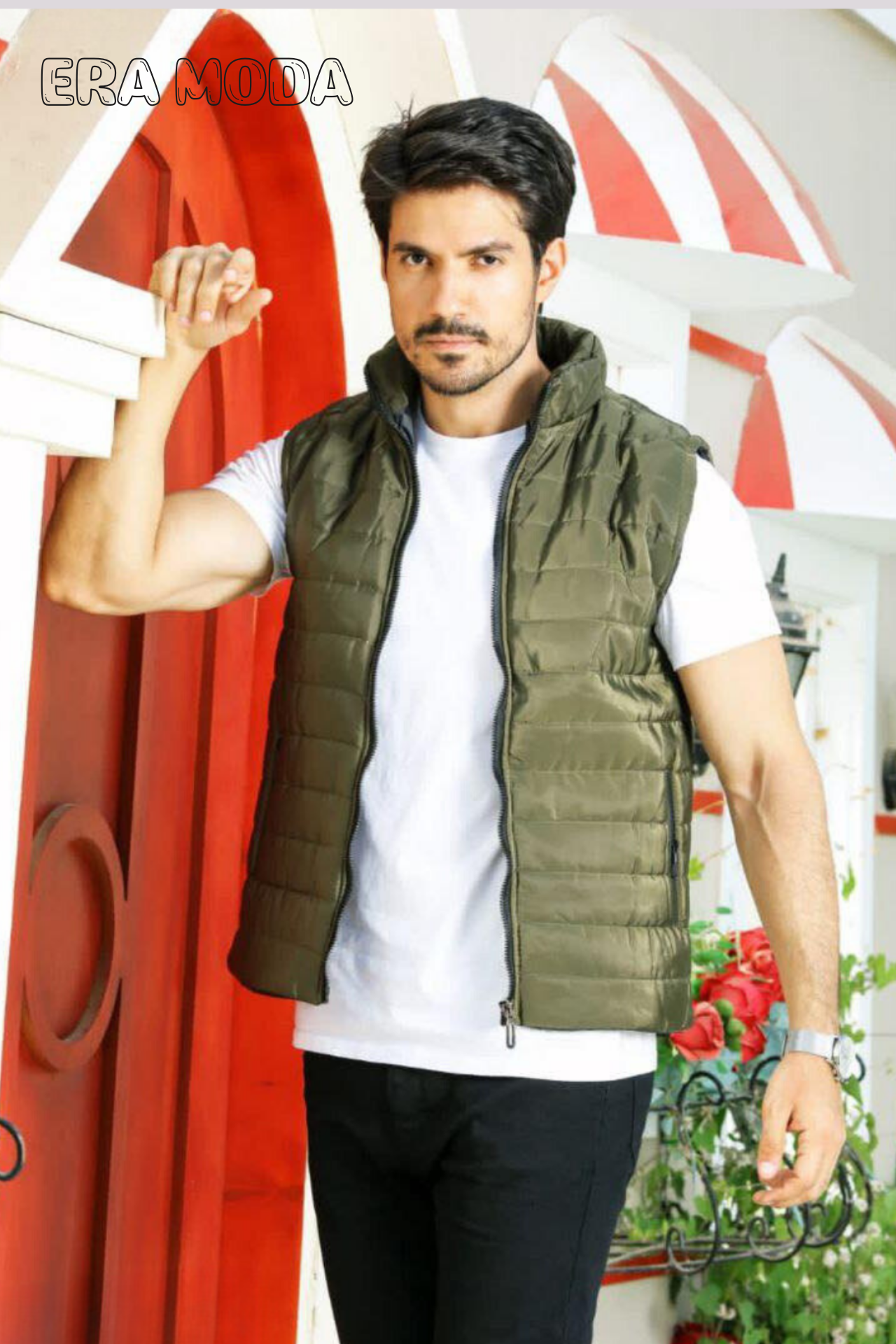 auto draft فيست رجالي