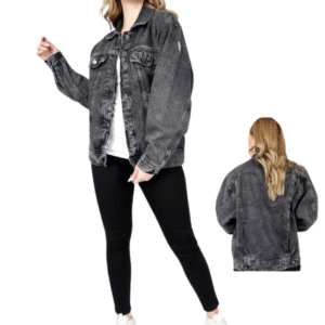 چاكيت چينز بوي فريند