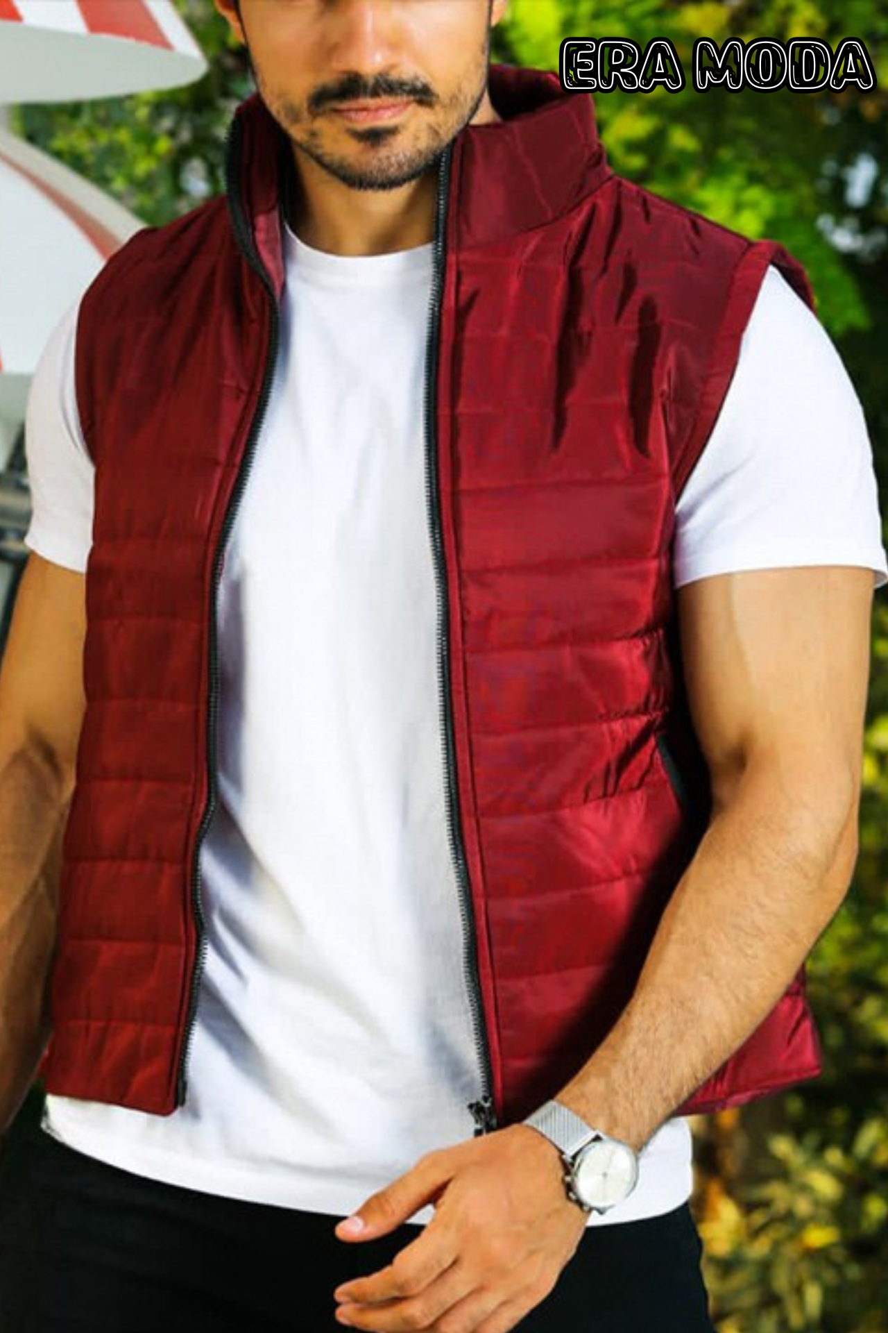 auto draft فيست رجالي