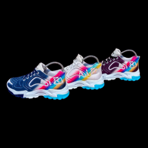 كوتشي سوبر إير