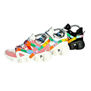 كوتشي سوبر إير (copy)