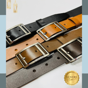 Home حزام رجالي جلد طبيعي هافان تطريز (copy)