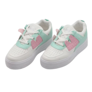 كوتشي نيو بالانس فلات (copy)