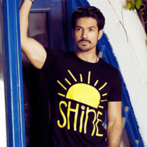 تيشيرت دولشي & جابانا ميلانو 84 (copy)