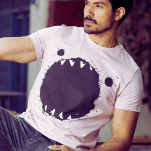 تيشيرت دولشي & جابانا ميلانو 84 (copy)