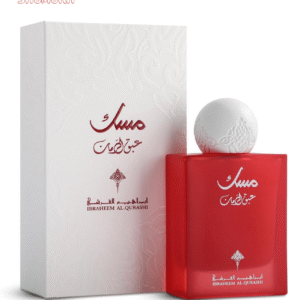 مسك باودر من ابراهيم القرشي 75 مل (copy)