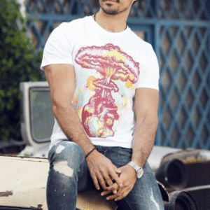 تيشيرت دولشي & جابانا ميلانو 84 (copy)