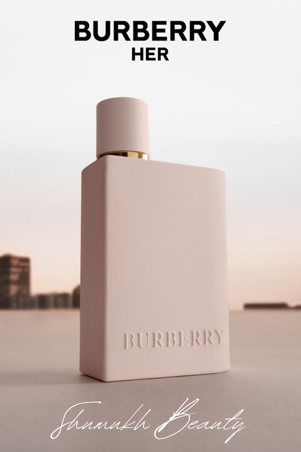 بيربيري هير بيربيري هير