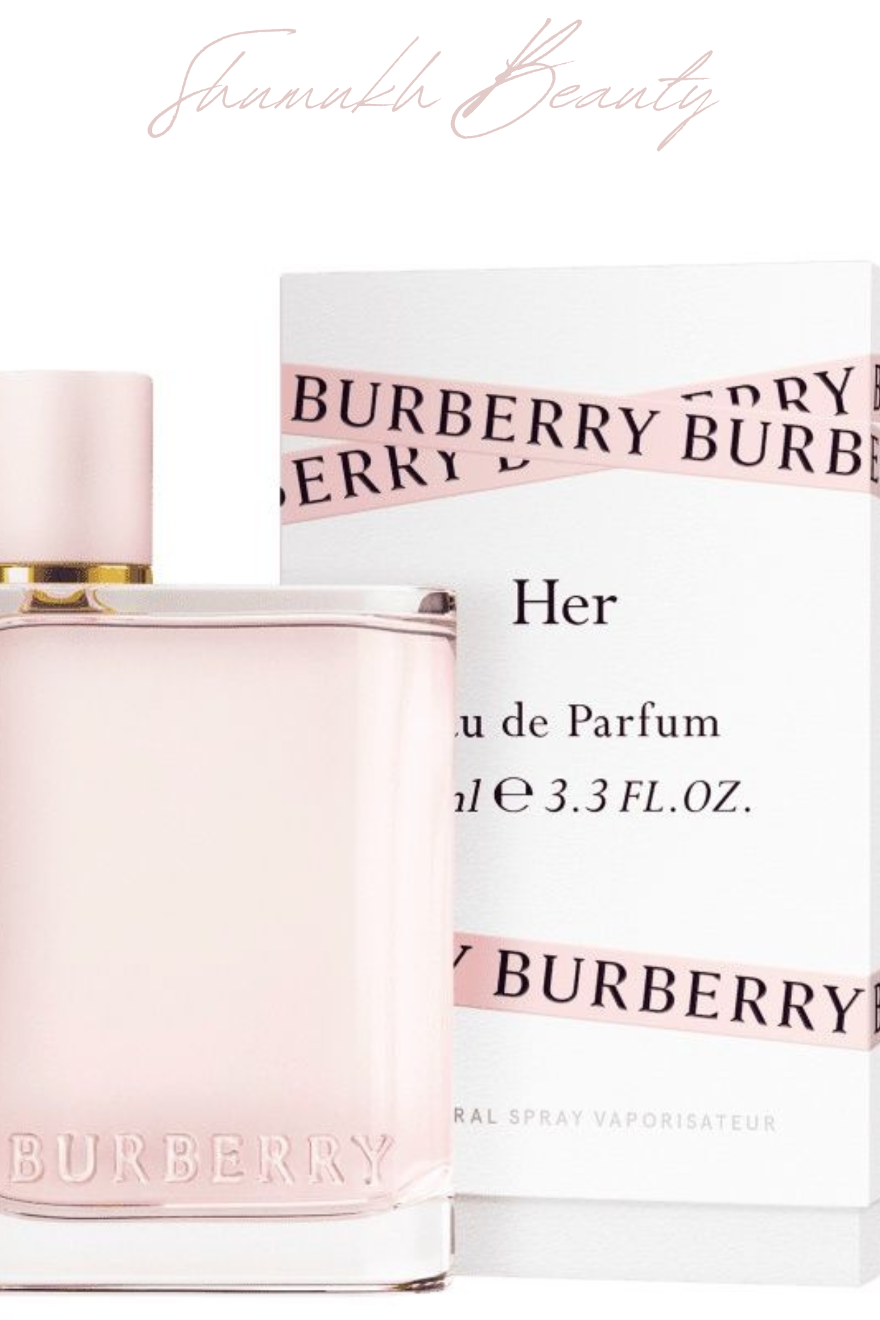 بيربيري هير بيربيري هير