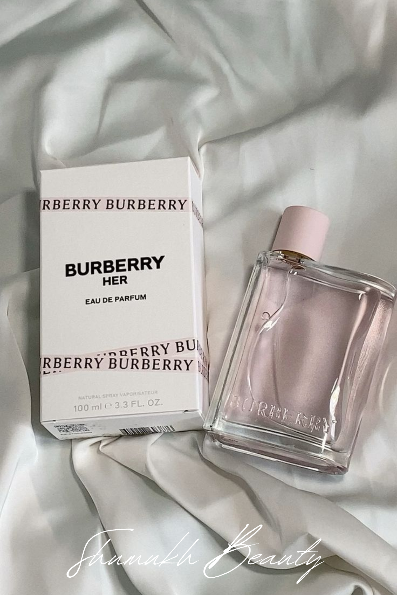 بيربيري هير بيربيري هير