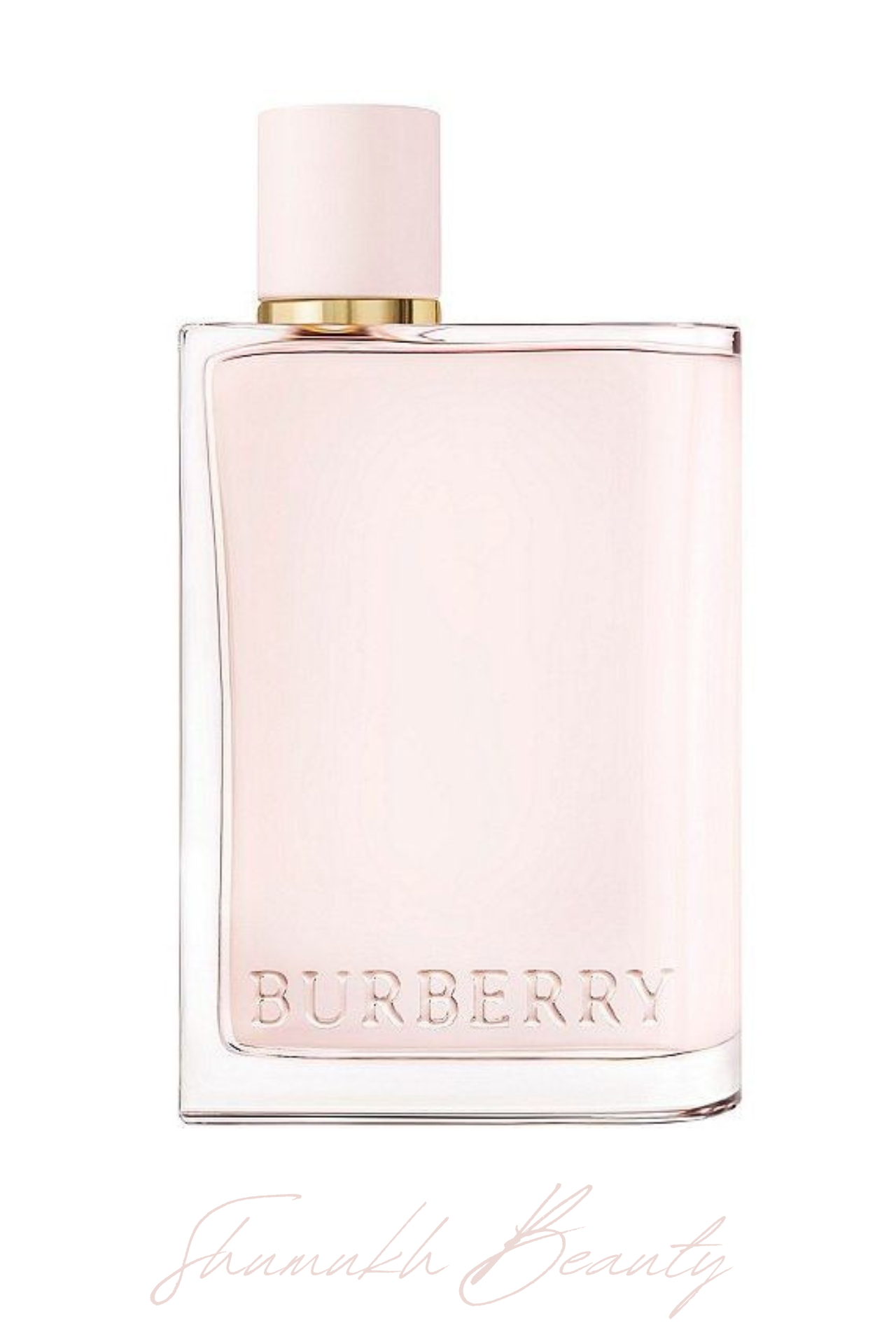 بيربيري هير بيربيري هير