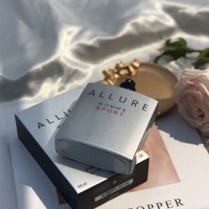 أللور أوم سبورت