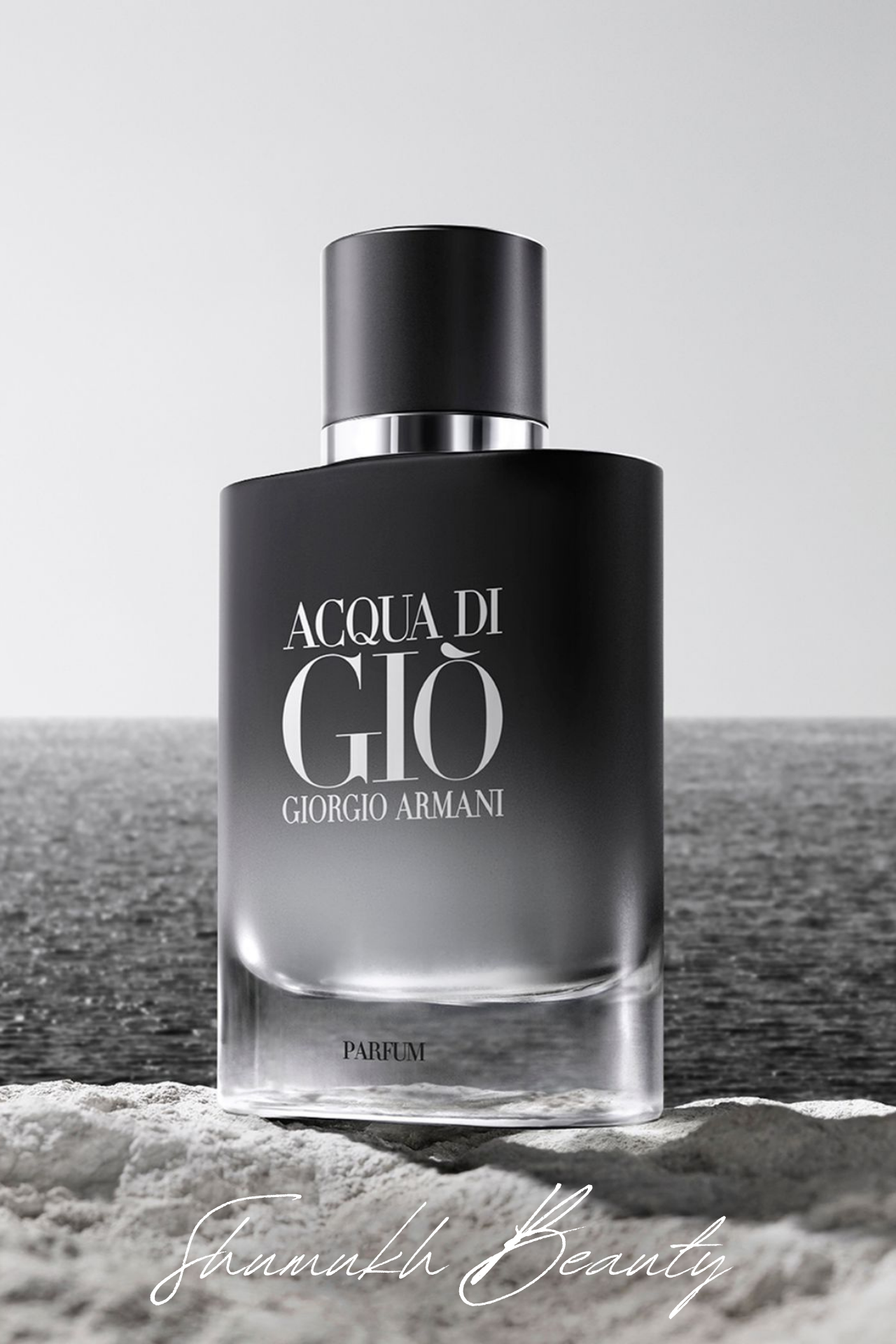 أكوا دي چيو بروفومو أكوا دي چيو بروفومو